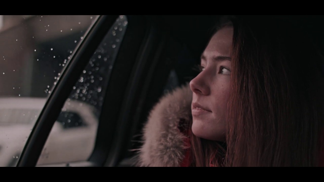 Tagasipöörduja, oleme sulle toeks!