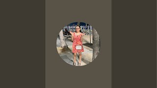 PAST LIFE CONNECTION KA FUTURE|TWINFLAME| SOULMATES| KARMIC | UNKI CURRENT TRUE FEELINGS #candlewax