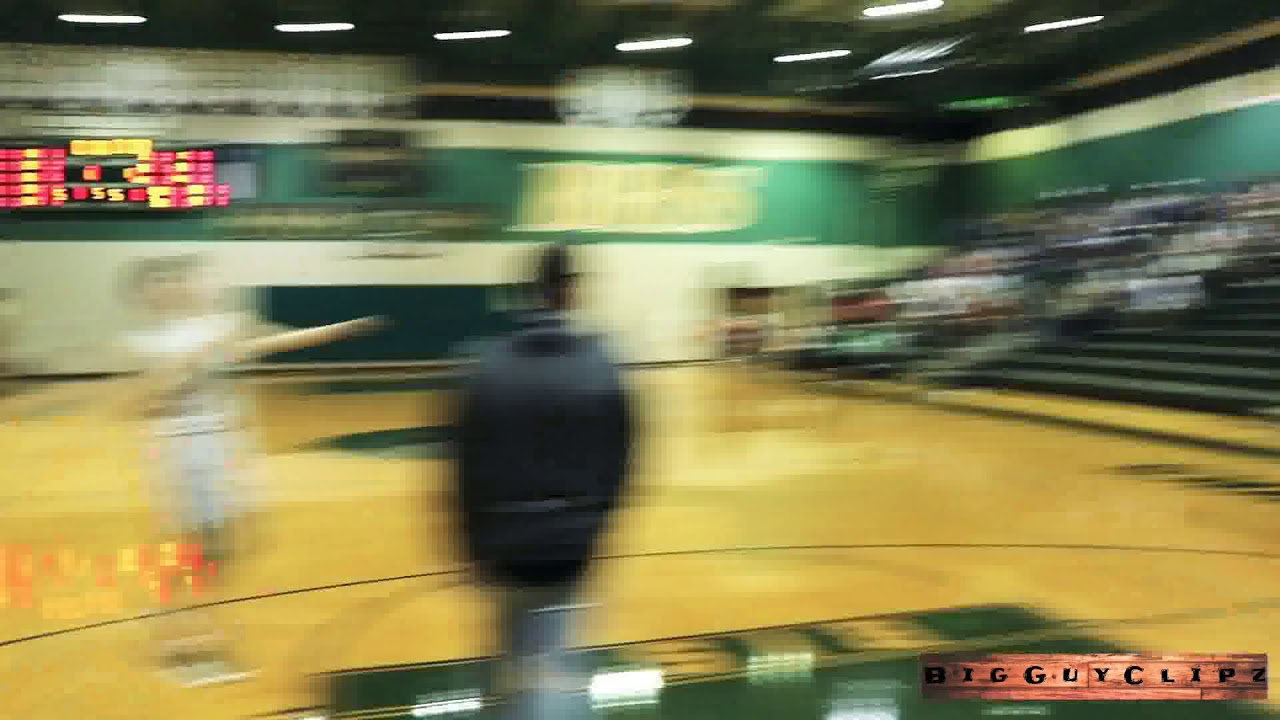 Recap Birdville Vs Aledo BigGuyClipz YouTube