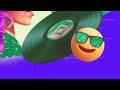 PAC Man sound effects: won (next)