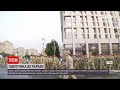 Новини України: чи все іде за планом під час підготовки до святкового військового параду