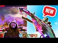 This is the FULLY UPGRADED CROSSBOW! The AMAZING New *MAXED* Out CROSSBOW! Best NEW Addition so FAR?