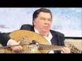بنادى عليك ونورا ويادلع وعمار الشريعى والموسيقار فريد الاطرش mp3