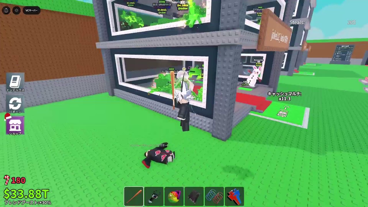 maxresdefault.jpg