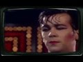 Human League - Don