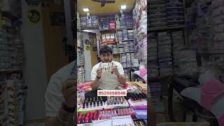 नौकरी से नौकर मत बनो #shorts #short #businessidea #trending