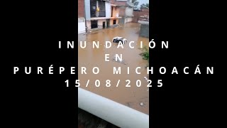 Download Lagu Fuerte Inundación en Purépero Michoacán, lo recaudado en el video será para donarlo a los afectados! MP3 Download Lagu Fuerte Inundación en Purépero Michoacán, lo recaudado en el video será para donarlo a los afectados! MP3