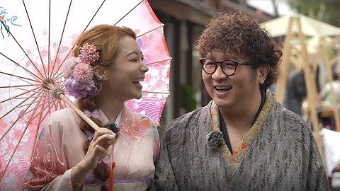 【我們練愛吧S3】EP16 納豆手寫感謝卡片 滿滿心意讓依依收下淚崩.. - 天天要聞