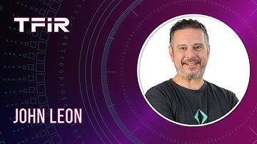 Apiiro Joins Hands With Akamai To Deliver Code-To-Runtime API Security