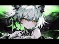 Best Nightcore Gaming Mix 2026 ♫ Gaming Music Mix ♫ New Music 2026 EDM Gaming Music