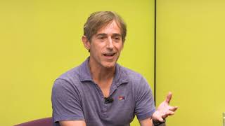 Mark Pincus on Product Management, Raising Capital, and Building Zynga