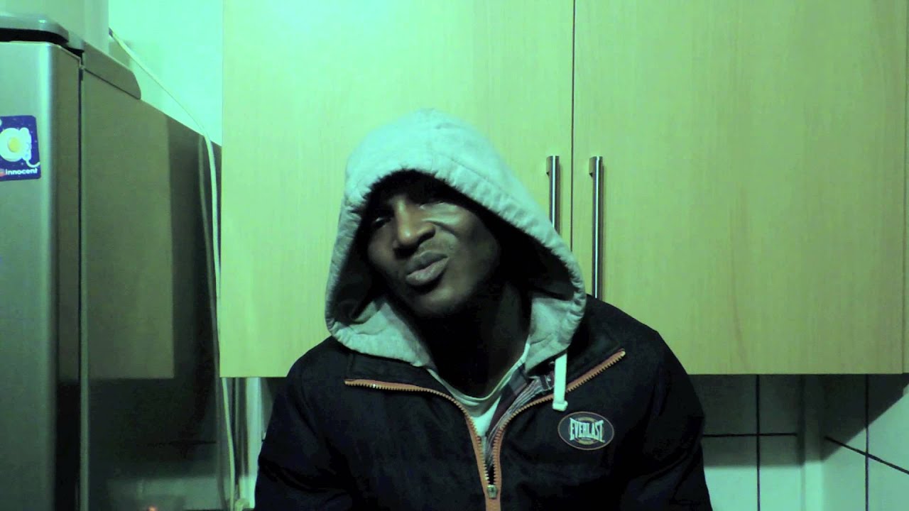 BRTV/OPP SKYSCREAMERS PRESENTS Sir Shys OFFICIAL MUSIC VIDEO "L.M.N.O.P"