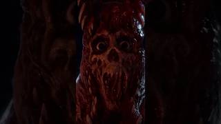 Ancient Lizards Come Back For Revenge (Terrible Lizards) #mascothorror #lore #gaming