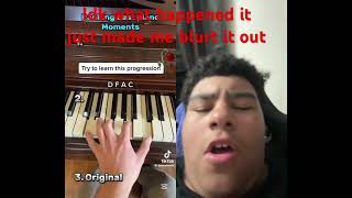 DFAC #funny #piano
