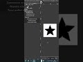 Jak stworzyć własny pędzel w GIMP 3 poradnik
