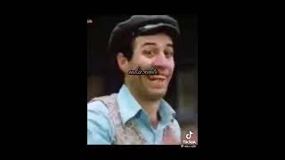 Yaşa Recep Tayyip Erdoğan Yaşa