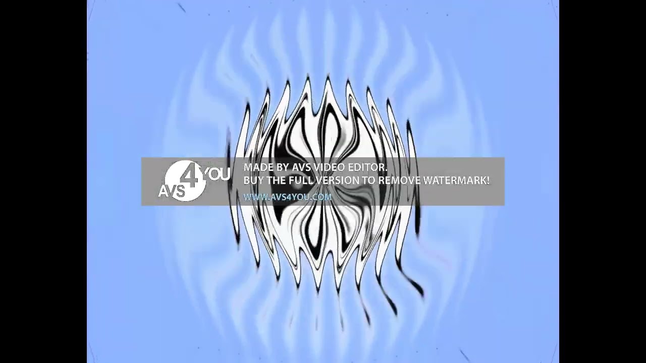 My Spiffy Video effects