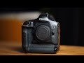 Canon 1DX Review Is This Camera Still A BEAST