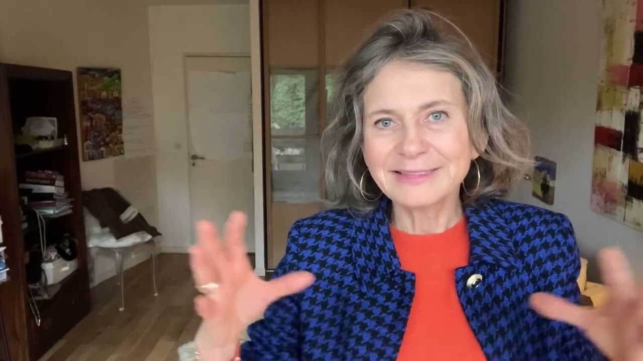 LES DÉFAUTS DES HP (hauts potentiels)