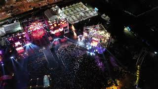 Download Lagu 2 Hours of Brutal Metal Instrumentals ⚡ Ultimate Energy Boost (No Vocals) MP3