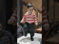 mera dance dekha kya 🤟🤟🤟🤟🤟🤟🤟🤟