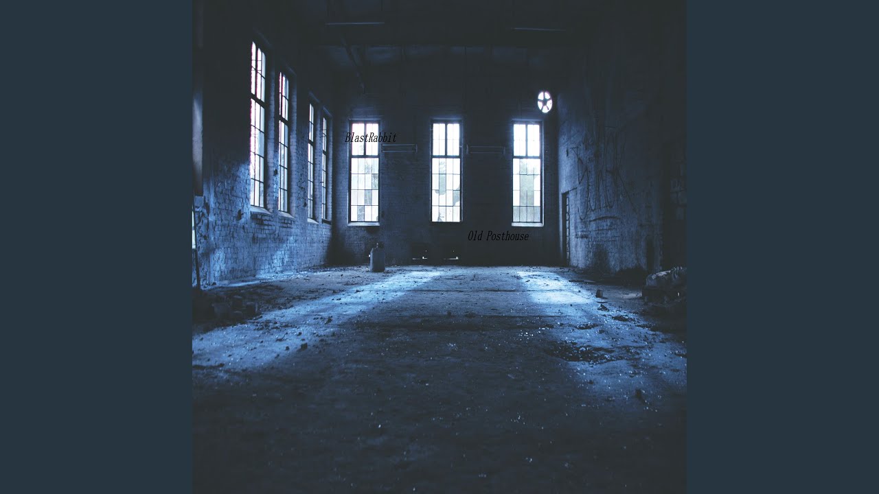 Watch A letter from the precipice on YouTube Watch A letter from the precipice on YouTube