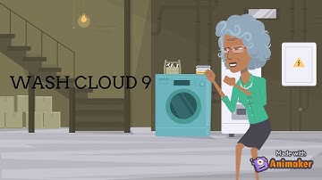 HCI ASSIGNMENT 4(INTERACTIVE DESIGN)