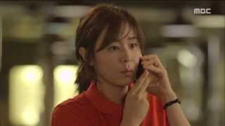 [Glamourous Temptation] 화려한 유혹 ep.1 Mysterious death of husband 20151005