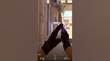 cs2 domai - netrollink  #cs2 #csgo #cs2andfaceit #counterstrike #cheaterscs2 #gaming #cs2cheats #cs