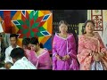 BUJUBI GA BIJOY GA GI KEINA KATPA