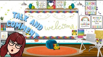 Talk and Comment- Voice Notes anywhere 🎤