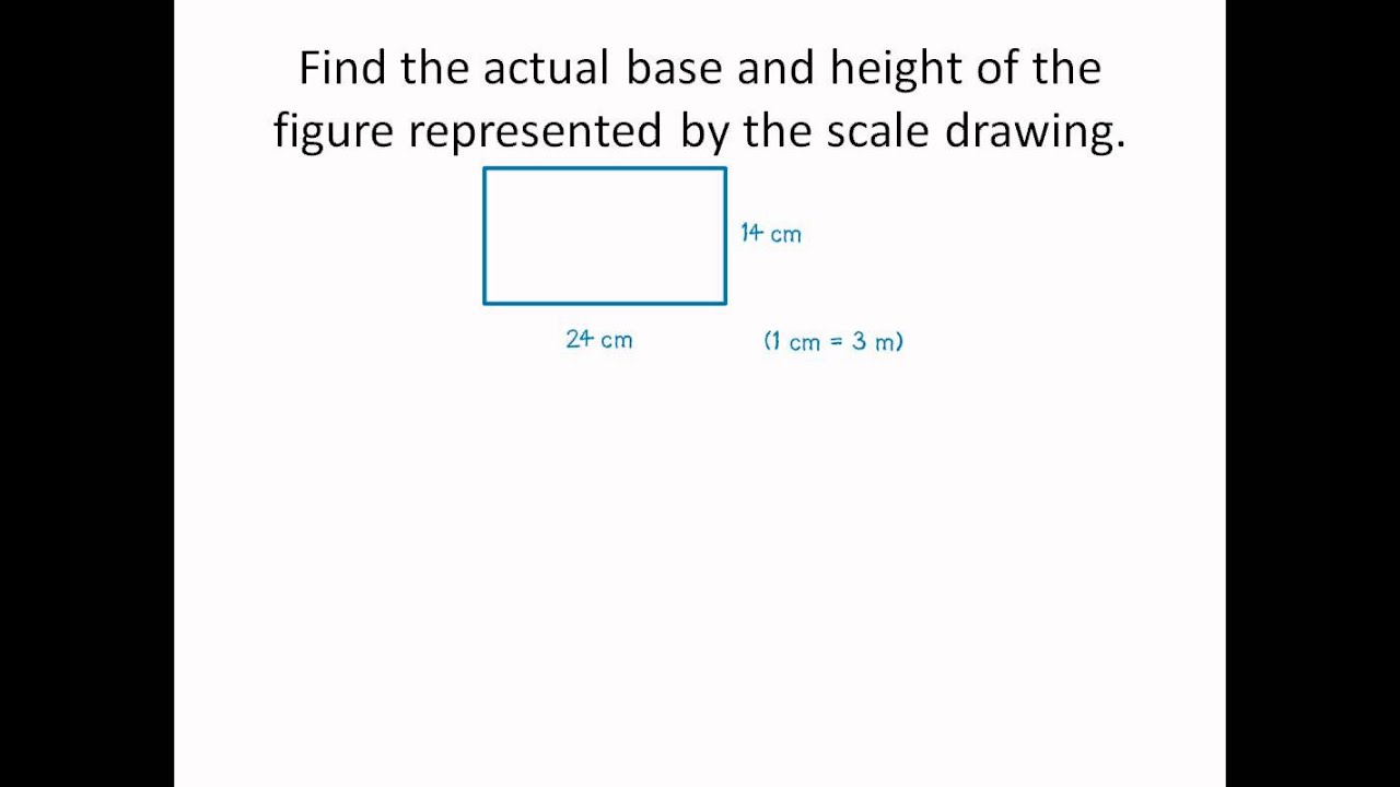 scale-word-problems-youtube