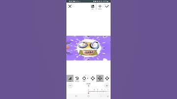 How to Make CoNfUsIoN on Giltchlab