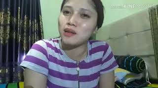 Kinoki Penyedot Racun dari Dalam tubuh Video Demo