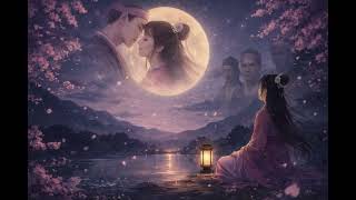 Download Lagu OST Pedang Pembunuh Naga ( To Liong To ) -  Merry Andani (Alkemis Cover) MP3