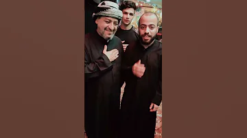 ها هو القاسم سيد محمد الحسيني مهدي المنصوري 
