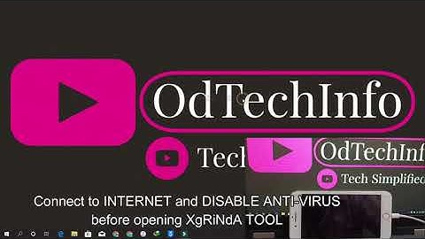 untethered iCloud Bypass on iOS 12.2- iOS 13.7, Fix Battery Drain, iTunes sync