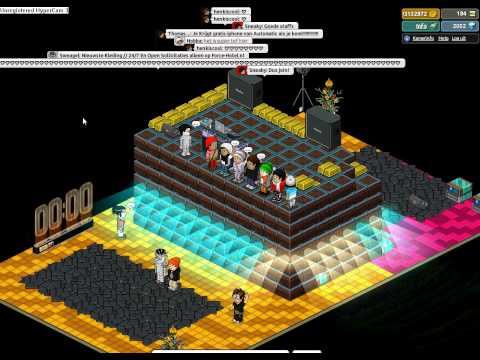 www.Force-hotel.nl! Joinen !!!! www.Force-hotel.nl! Joinen !!!!