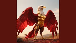 golden heart - GRANIT