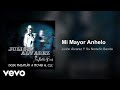 Julión Álvarez Y Su Norteño Banda - Mi Mayor Anhelo