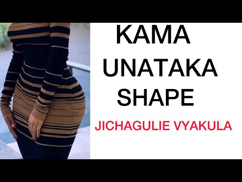 Video: Jinsi ya kuwa mwanamke wa chakula cha mchana?