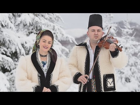 Amalia Ursu - Ce-i pasa lumii cine sunt (video oficial)