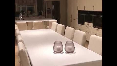 Create scenes in your Loxone smart home with Amazon Alexa by integrating 1Home.