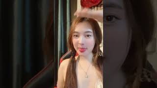 EpNew🦋#bigo #bigolivevideo #periscope #bigolivevideo#viral #viralvideo #bigolive #viralvideos #video