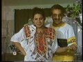 سهرة لعبة الكراسي 1 من 2 