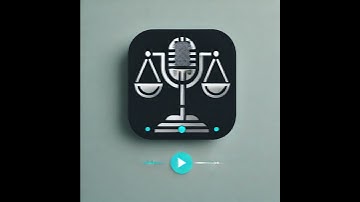 Sorcha Boyce on Legal Tech & Innovation in APAC & Reinventing Traditional Careers