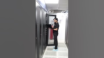 Boost Your Website’s Performance | NetForChoice #webhosting #corporatelife #security #shortvideos