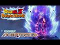 AI Extended Dokkan OST PHY LR Beast Gohan Active Skill