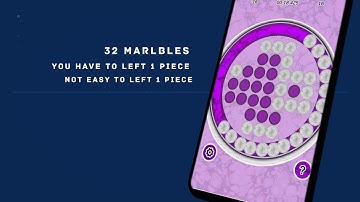 Mind Manager Promo Video New