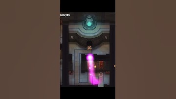 The Secret of Dark Dungeon - BTD6